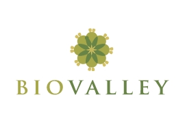 Bio Valley